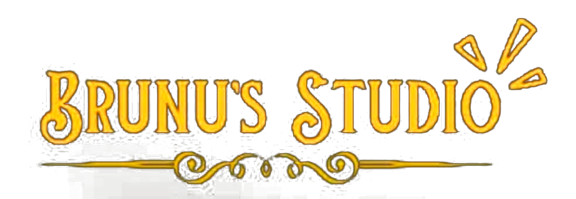 Brunu'S Studio